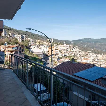 House Gennauara *