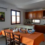 House Gennauara *