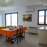 House Gennauara Lanusei