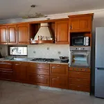 Apartmán House Gennauara