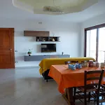House Gennauara Lanusei