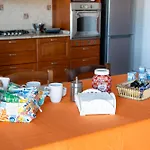 House Gennauara *