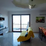 House Gennauara * Lanusei