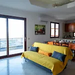 House Gennauara * Lanusei