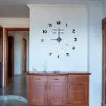 Apartmán House Gennauara *