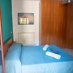 House Gennauara Lanusei