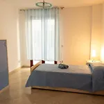 House Gennauara * Lanusei