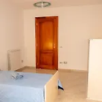 House Gennauara Apartmán *