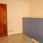 House Gennauara *