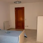 Apartmán House Gennauara *