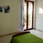 Apartmán House Gennauara