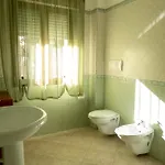 House Gennauara Apartmán