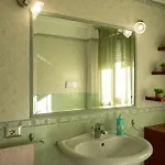 House Gennauara