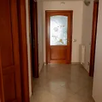 Apartmán House Gennauara Lanusei
