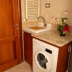 House Gennauara Apartmán *
