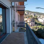 House Gennauara * Lanusei