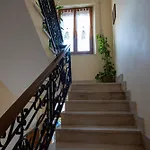 House Gennauara Apartmán Lanusei