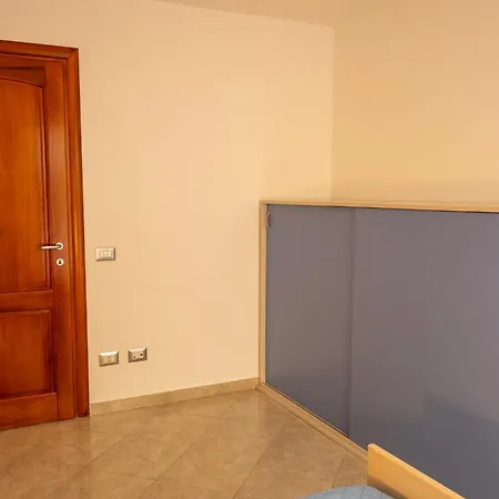 House Gennauara *