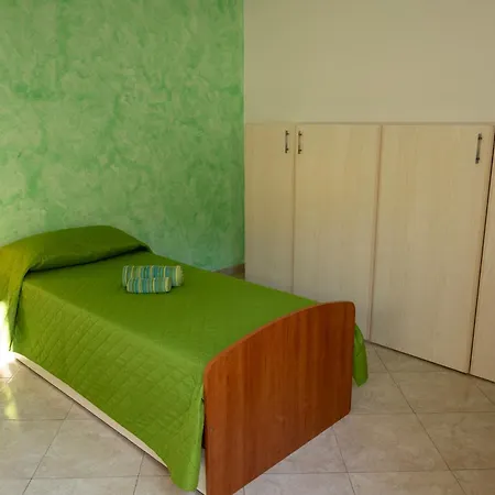 House Gennauara