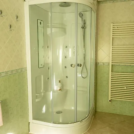 House Gennauara